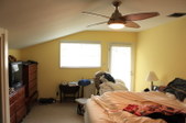 Enlarge photo 39