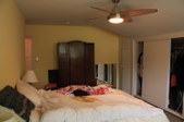 Enlarge photo 40