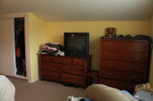 Enlarge photo 41