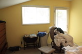 Enlarge photo 42