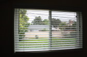 Enlarge photo 43