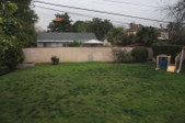 Enlarge photo 44