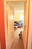 Enlarge photo 46