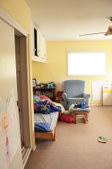Enlarge photo 47