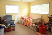 Enlarge photo 48
