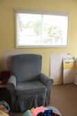 Enlarge photo 49