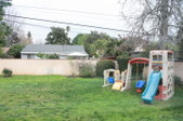 Enlarge photo 51