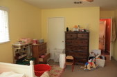 Enlarge photo 52