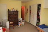 Enlarge photo 53
