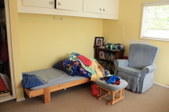 Enlarge photo 54