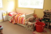 Enlarge photo 55
