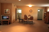Enlarge photo 56