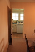Enlarge photo 57
