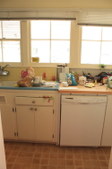 Enlarge photo 58