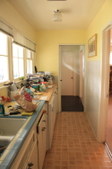 Enlarge photo 59