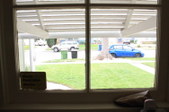 Enlarge photo 61