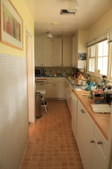 Enlarge photo 63