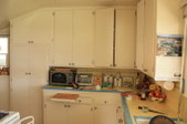 Enlarge photo 64