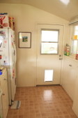 Enlarge photo 67