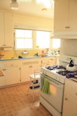 Enlarge photo 69