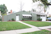 6938 Murrieta Ave.