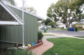 Enlarge photo 81
