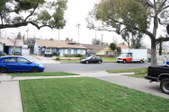 Enlarge photo 83