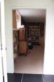 Enlarge photo 84