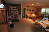 Enlarge photo 85