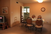 Enlarge photo 87