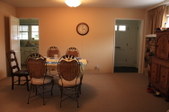 Enlarge photo 88
