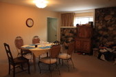 Enlarge photo 89