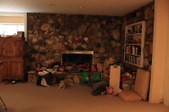Enlarge photo 90