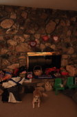 Enlarge photo 91