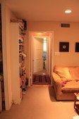 Enlarge photo 92