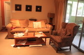 Enlarge photo 93