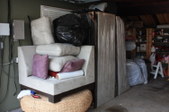 7325 W. 88th St