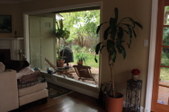 Enlarge photo 28