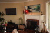 Enlarge photo 30
