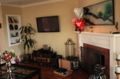 Enlarge photo 31