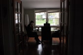 Enlarge photo 33