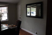 Enlarge photo 35
