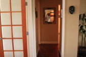 Enlarge photo 36