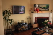Enlarge photo 37