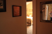 Enlarge photo 38