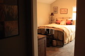 Enlarge photo 39