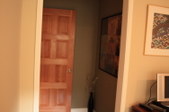 Enlarge photo 40