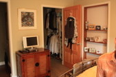 Enlarge photo 41