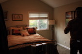 Enlarge photo 42