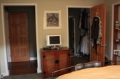 Enlarge photo 44